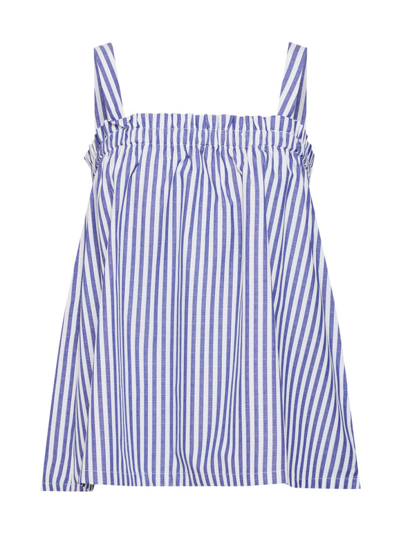 Дамски топ  Le Temps Des Cerises