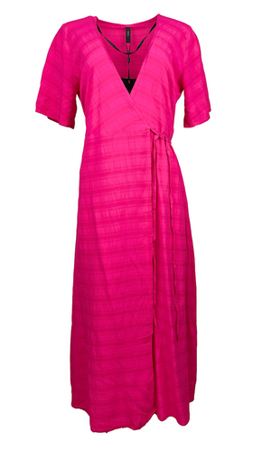 Дамска рокля Y.A.S - 0