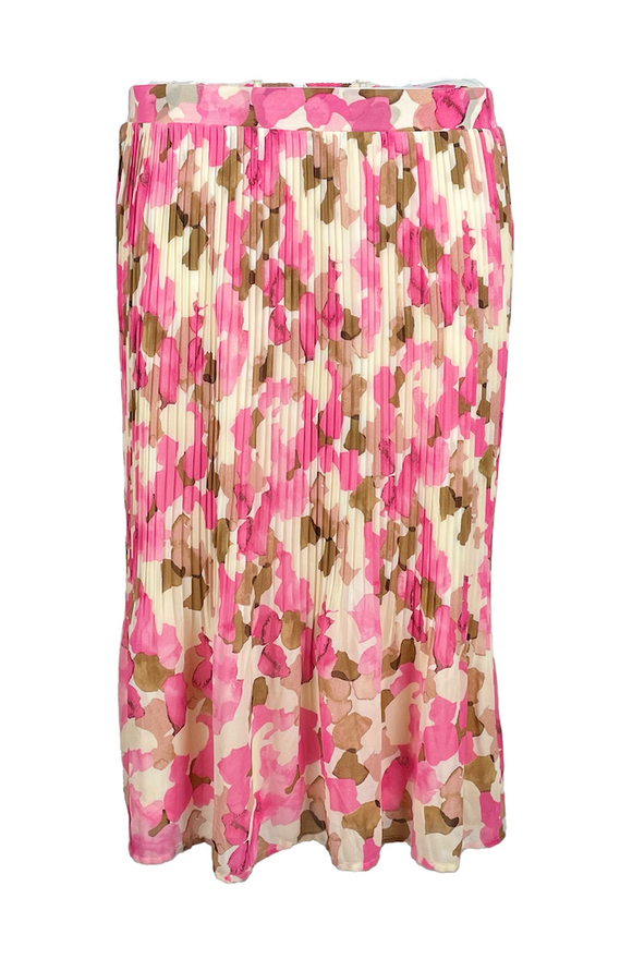 Дамска пола VILA