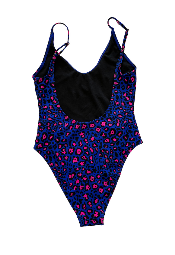 Дамски бански Cropp