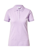 Дамска поло тениска Champion-2