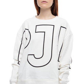 Дамски суитшърт Pepe Jeans CECILIA