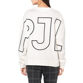 Дамски суитшърт Pepe Jeans CECILIA - 0