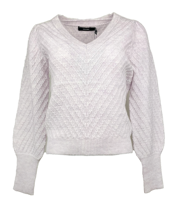 Дамски пуловер Vero Moda