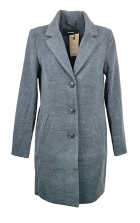 Дамско палто Vero Moda