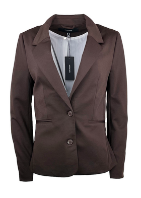 Дамско сако Vero Moda