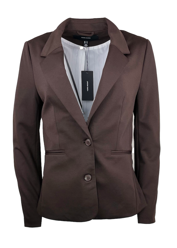 Дамско сако Vero Moda