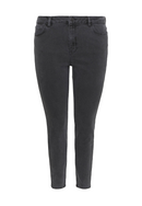 Дамски дънки Nu In-1