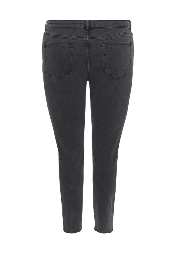 Дамски дънки Nu In