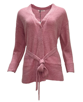 Дамска жилетка Glamorous