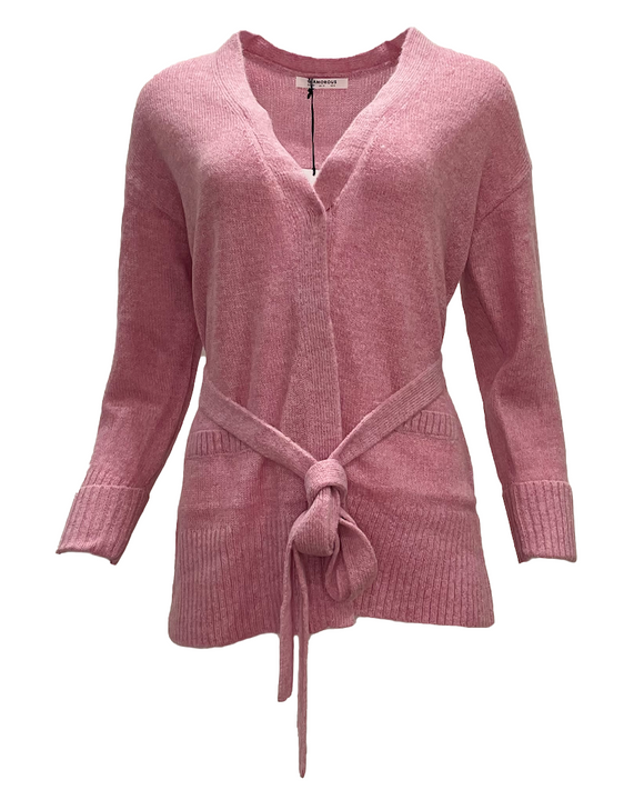 Дамска жилетка Glamorous