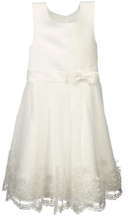 Детска рокля Happy Girls