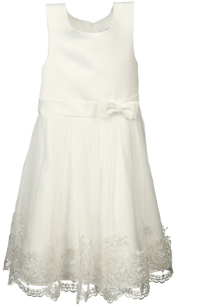 Детска рокля Happy Girls