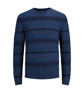 Мъжки пуловер Jack&Jones