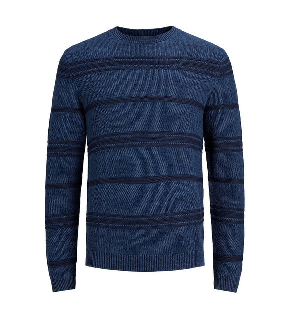 Мъжки пуловер Jack&Jones