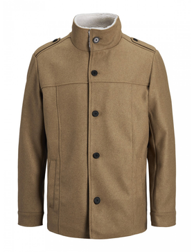 Мъжко преходно яке Jack&Jones