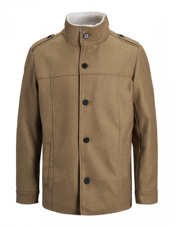 Мъжко преходно яке Jack&Jones