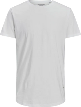 Мъжка тениска Jack&Jones