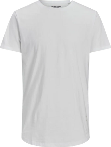 Мъжка тениска Jack&Jones