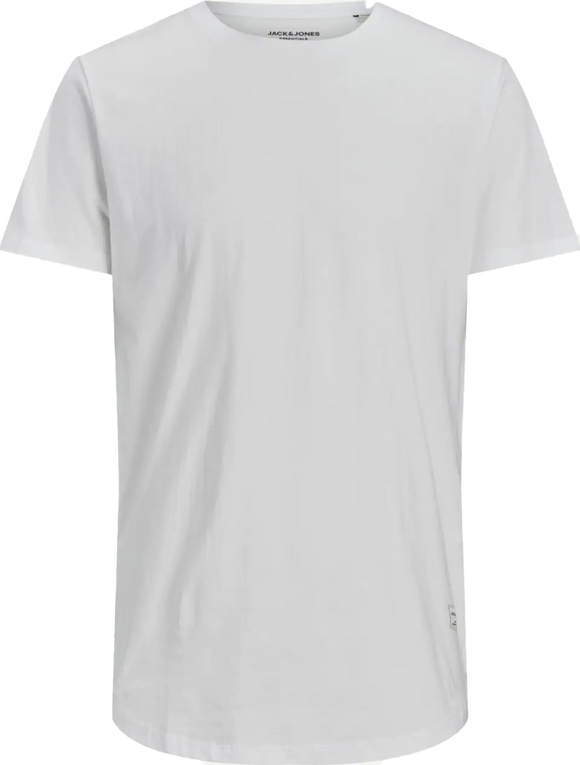 Мъжка тениска Jack&Jones