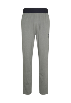 Мъжко домашно долнище Jack&Jones