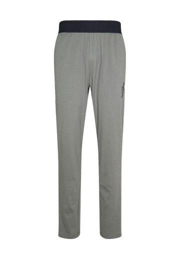 Мъжко домашно долнище Jack&Jones