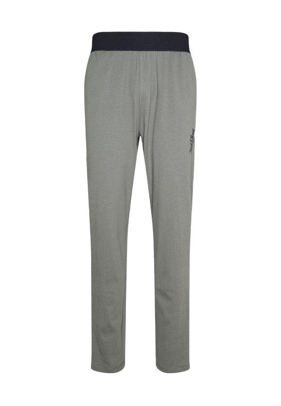 Мъжко домашно долнище Jack&Jones