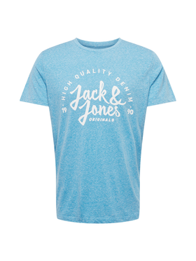 Мъжка тениска Jack&Jones