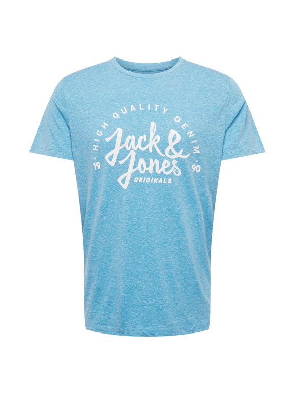 Мъжка тениска Jack&Jones