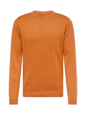 Мъжки пуловер Jack&Jones