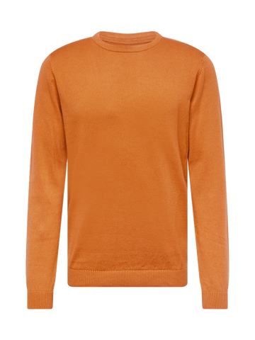 Мъжки пуловер Jack&Jones