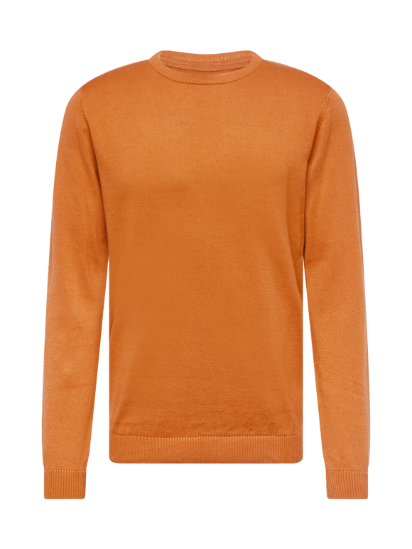 Мъжки пуловер Jack&Jones