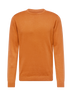 Оранжев