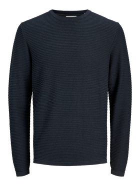 Мъжки пуловер Jack&Jones