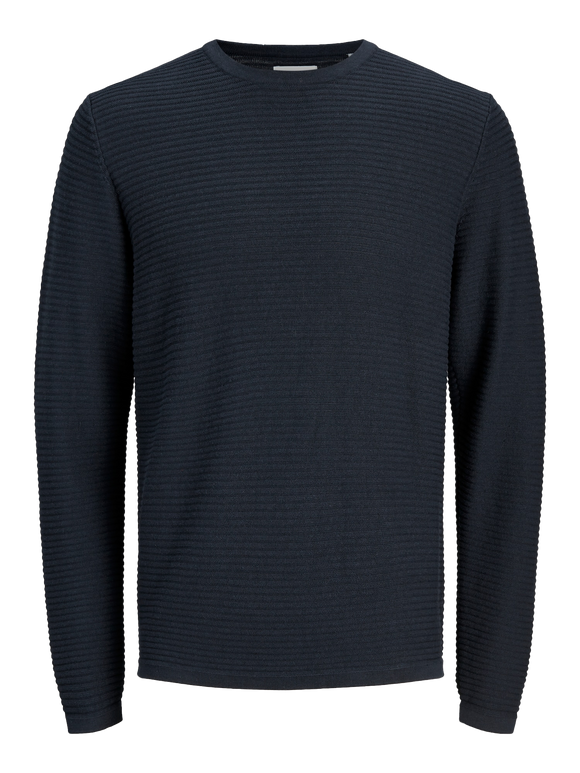 Мъжки пуловер Jack&Jones