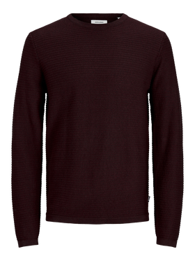 Мъжка блуза Jack&Jones