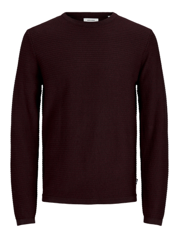 Мъжка блуза Jack&Jones