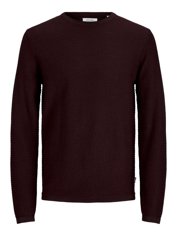 Мъжка блуза Jack&Jones