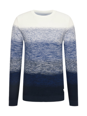 Мъжки пуловер Jack&Jones