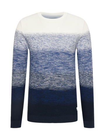 Мъжки пуловер Jack&Jones