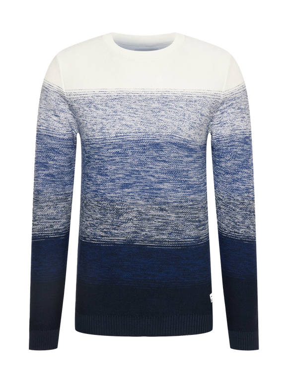 Мъжки пуловер Jack&Jones