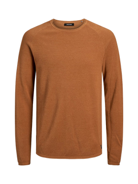 Мъжки пуловер Jack&Jones