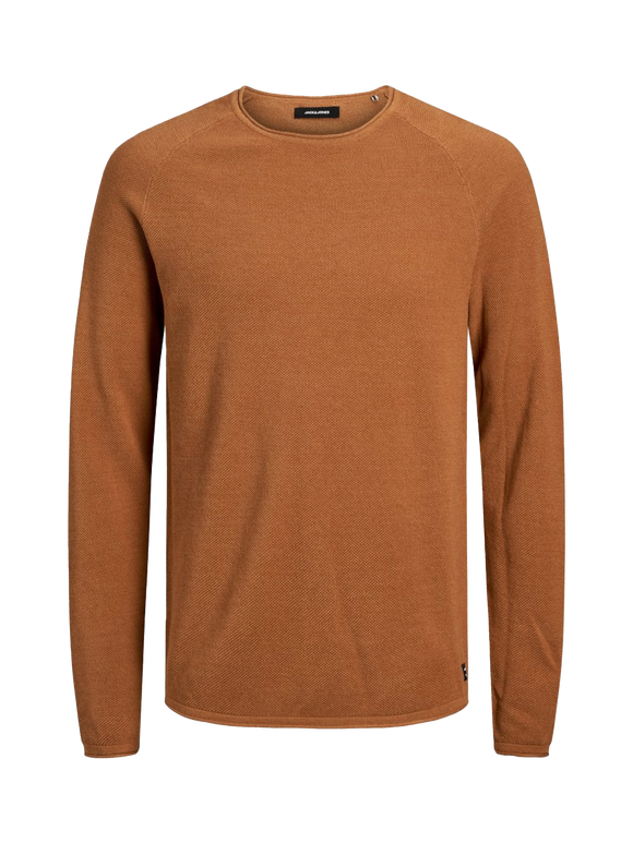 Мъжки пуловер Jack&Jones