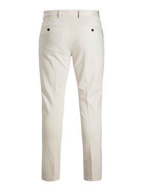 Мъжки панталон Jack & Jones - 0