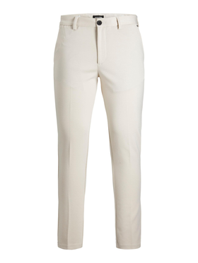 Мъжки панталон Jack & Jones