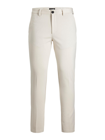 Мъжки панталон Jack & Jones