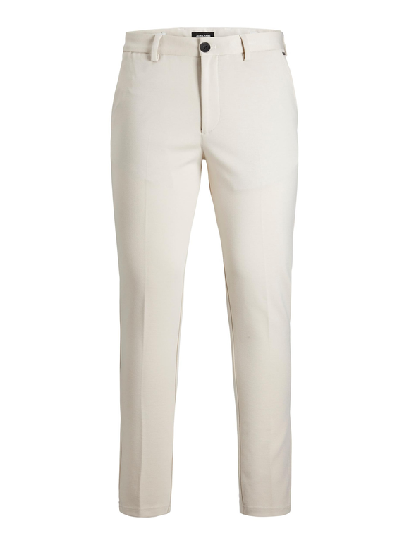 Мъжки панталон Jack & Jones