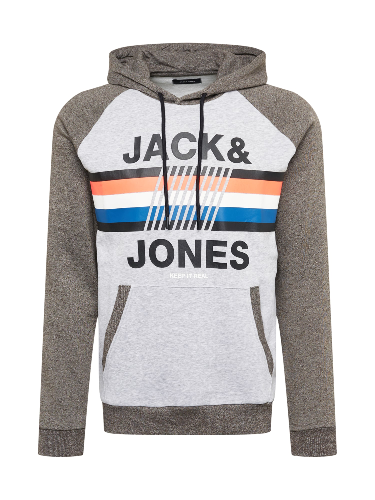 Мъжки суитшърт Jack&Jones