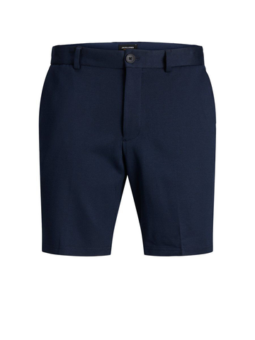 Мъжки къси панталони Jack & Jones