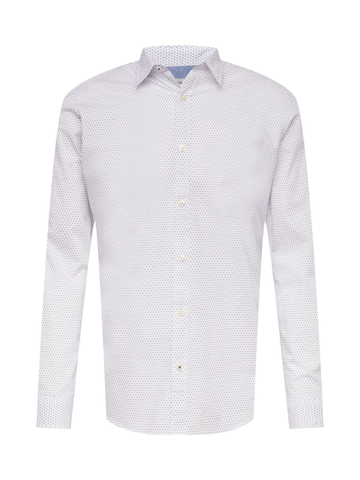 Мъжка риза Jack&Jones